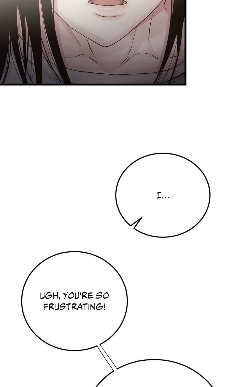 Where the Heart Is Uncensored, chapter 57, page 63 of 110