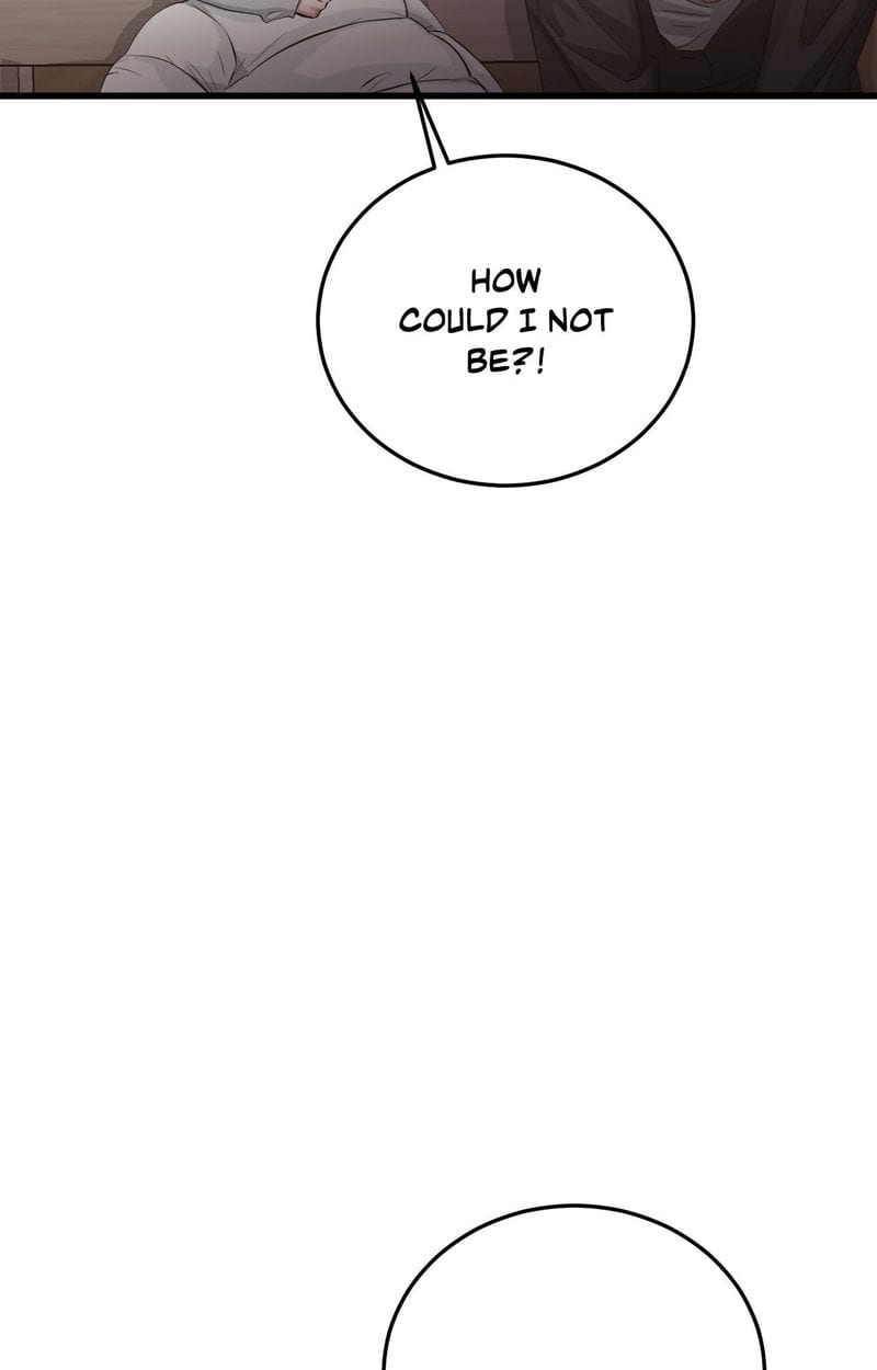 Where the Heart Is Uncensored, chapter 57, page 67 of 110