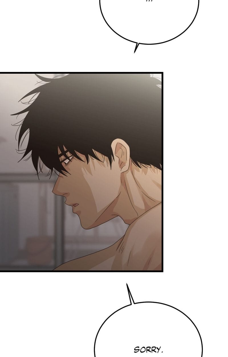 Where the Heart Is Uncensored, chapter 57, page 68 of 110