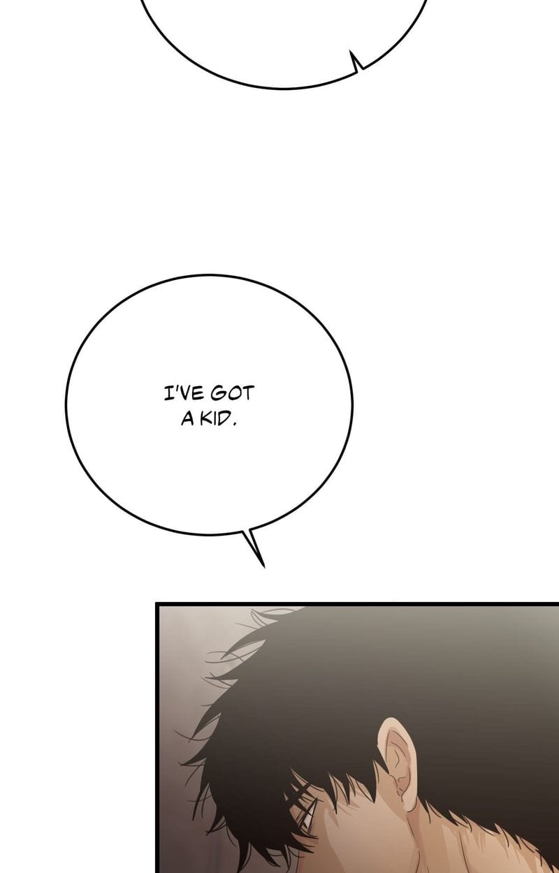 Where the Heart Is Uncensored, chapter 57, page 73 of 110
