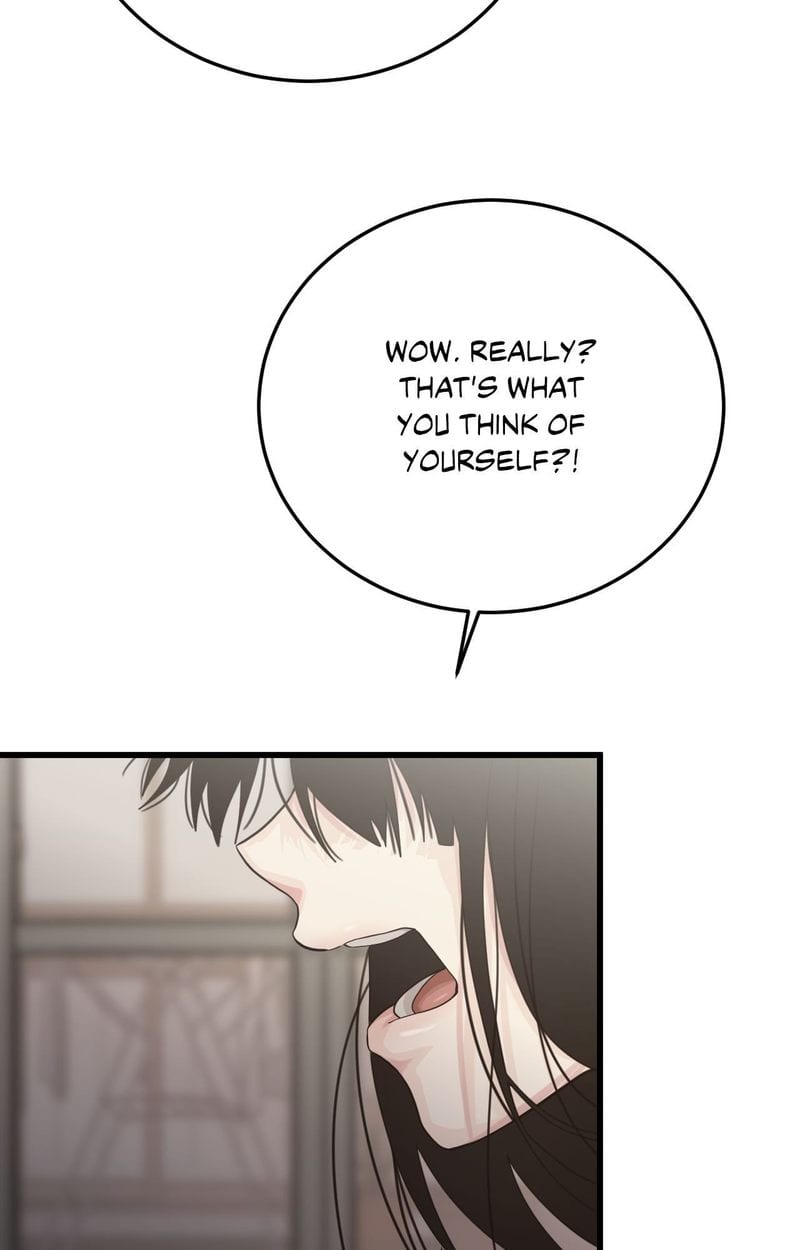 Where the Heart Is Uncensored, chapter 57, page 81 of 110