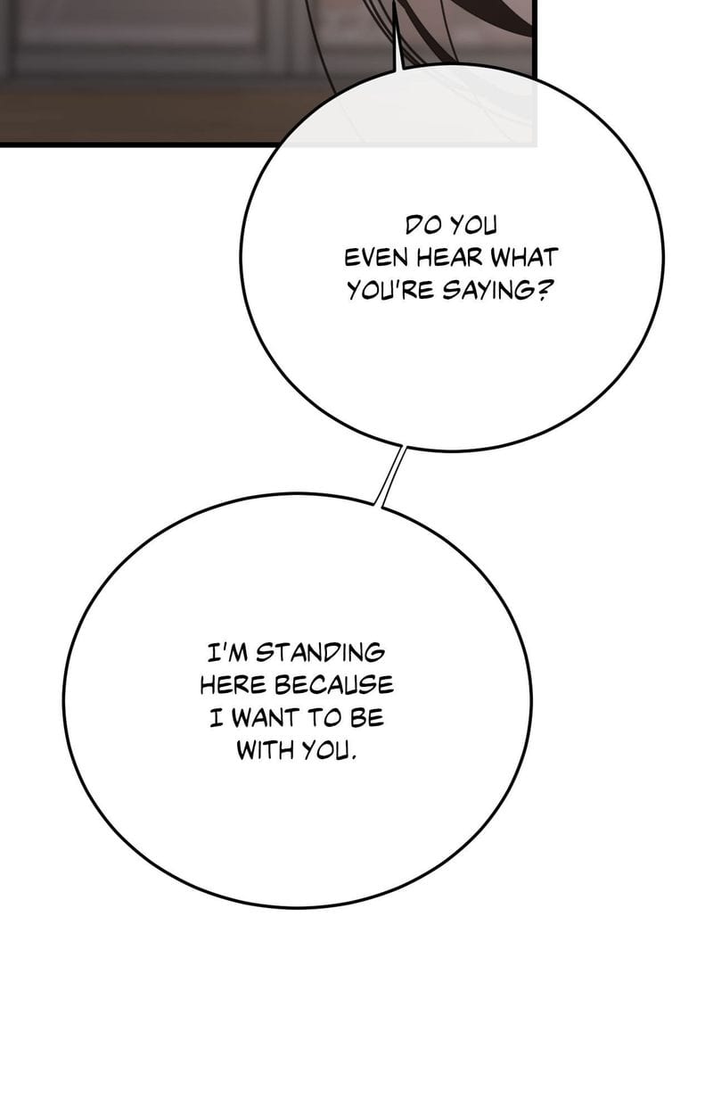 Where the Heart Is Uncensored, chapter 57, page 82 of 110