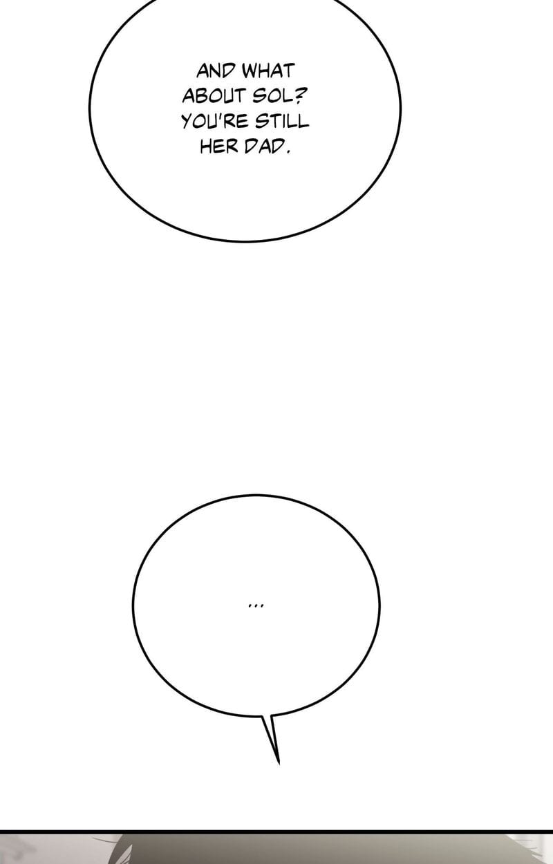 Where the Heart Is Uncensored, chapter 57, page 84 of 110