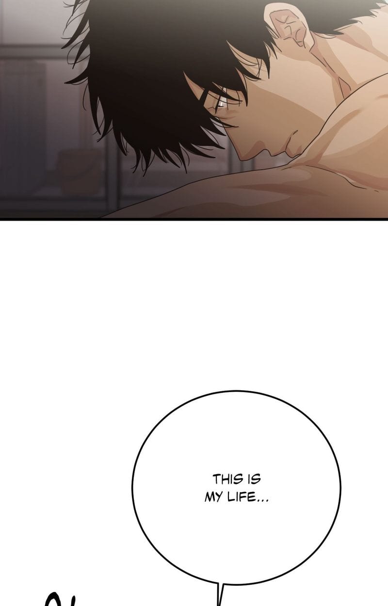 Where the Heart Is Uncensored, chapter 57, page 85 of 110