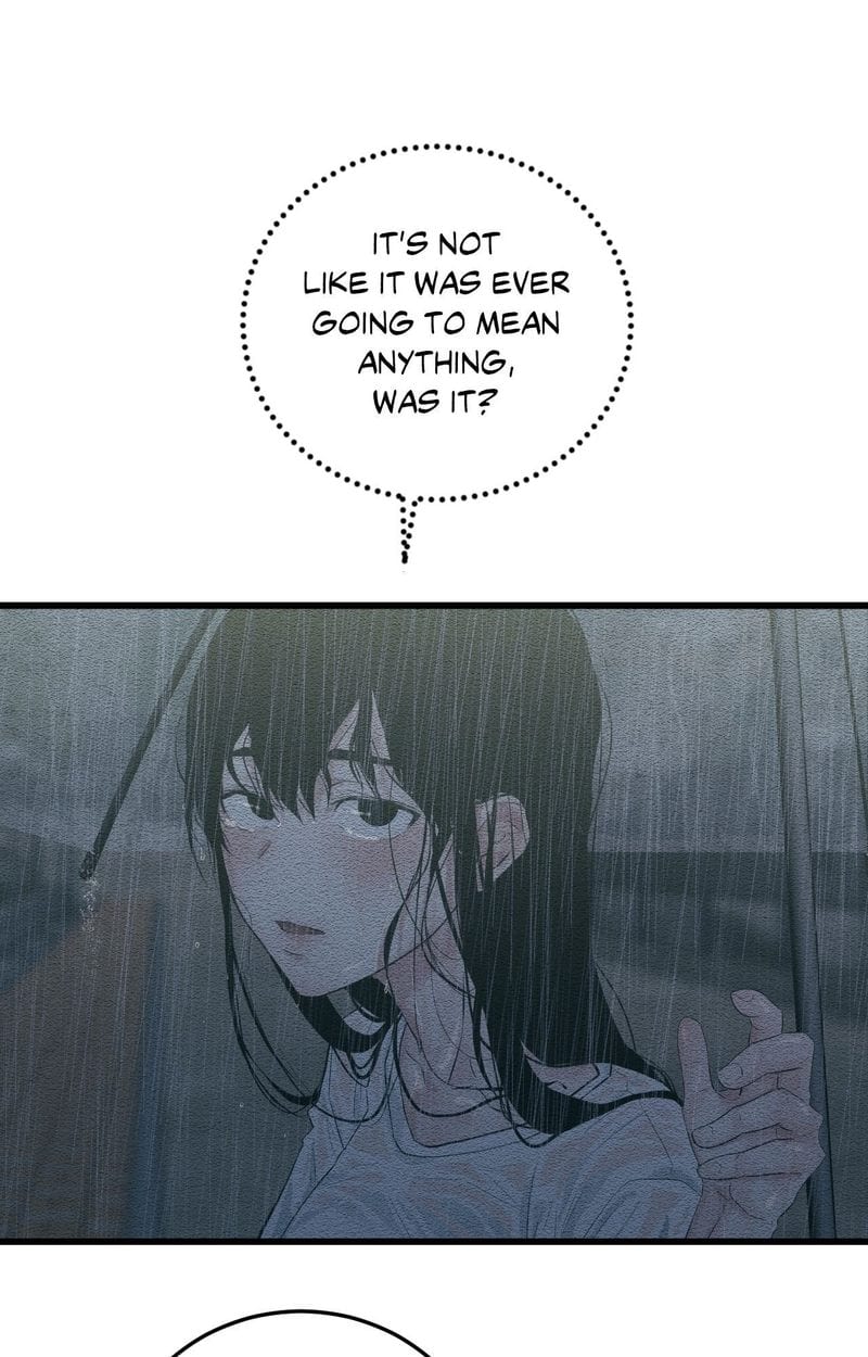 Where the Heart Is Uncensored, chapter 57, page 88 of 110