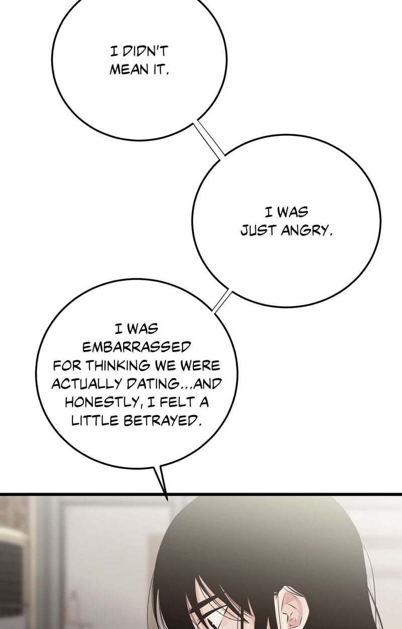 Where the Heart Is Uncensored, chapter 57, page 89 of 110