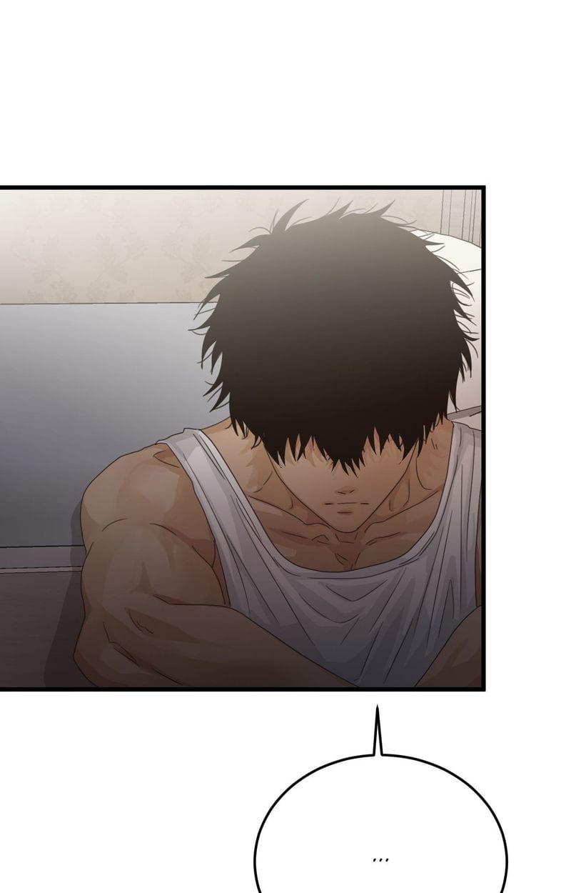 Where the Heart Is Uncensored, chapter 57, page 92 of 110