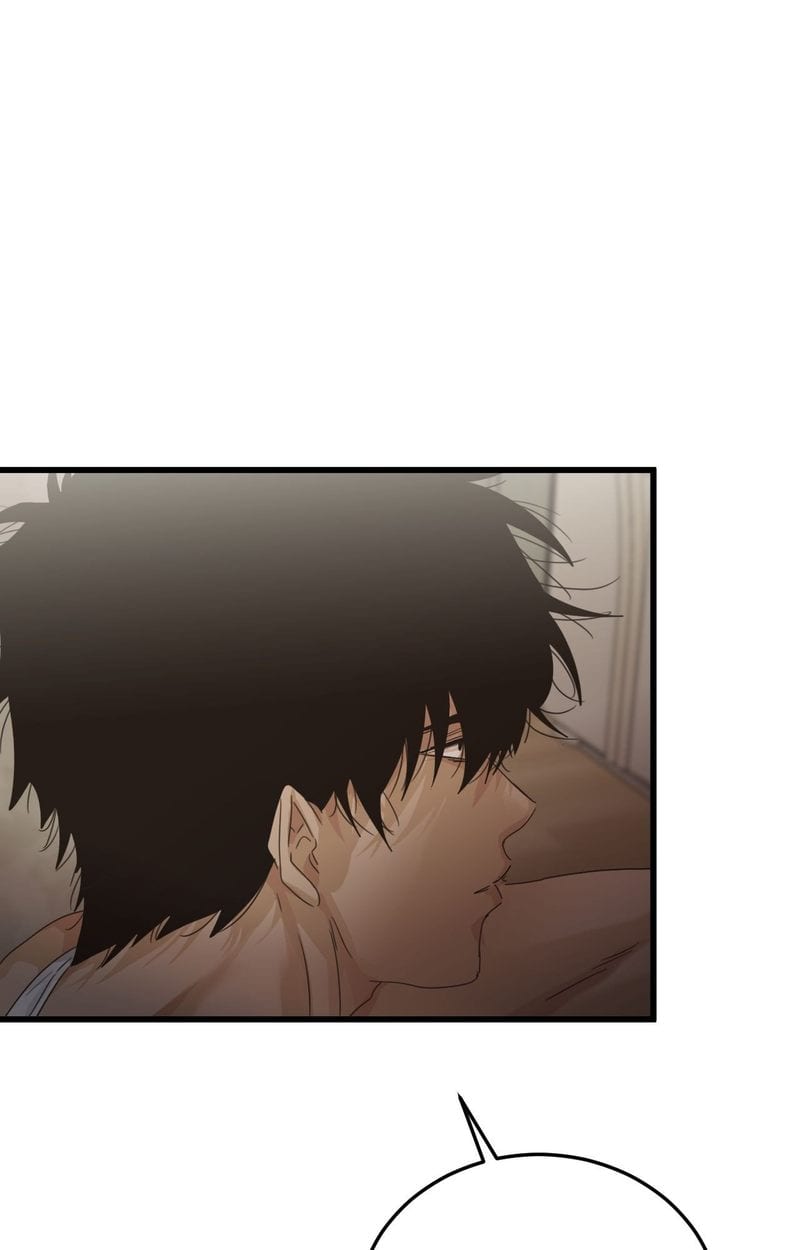 Where the Heart Is Uncensored, chapter 57, page 101 of 110