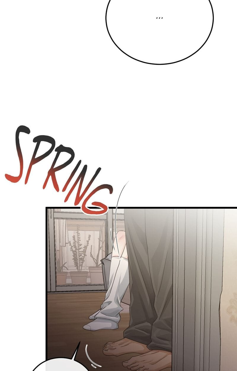 Where the Heart Is Uncensored, chapter 57, page 102 of 110