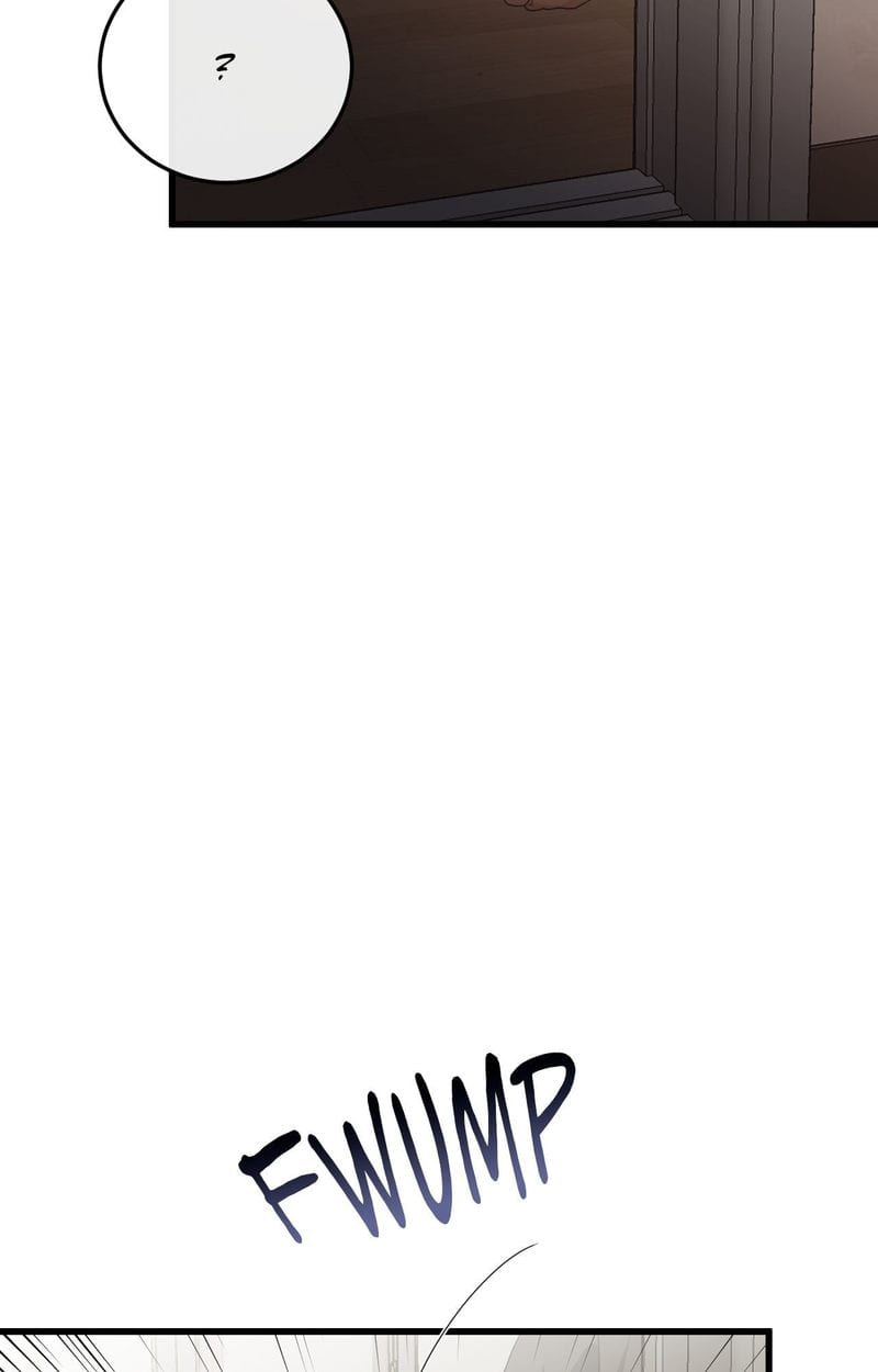 Where the Heart Is Uncensored, chapter 57, page 103 of 110