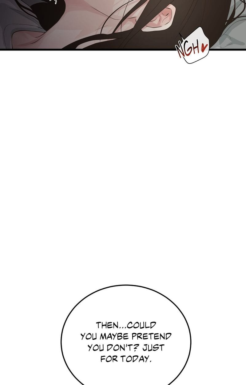 Where the Heart Is Uncensored, chapter 57, page 108 of 110