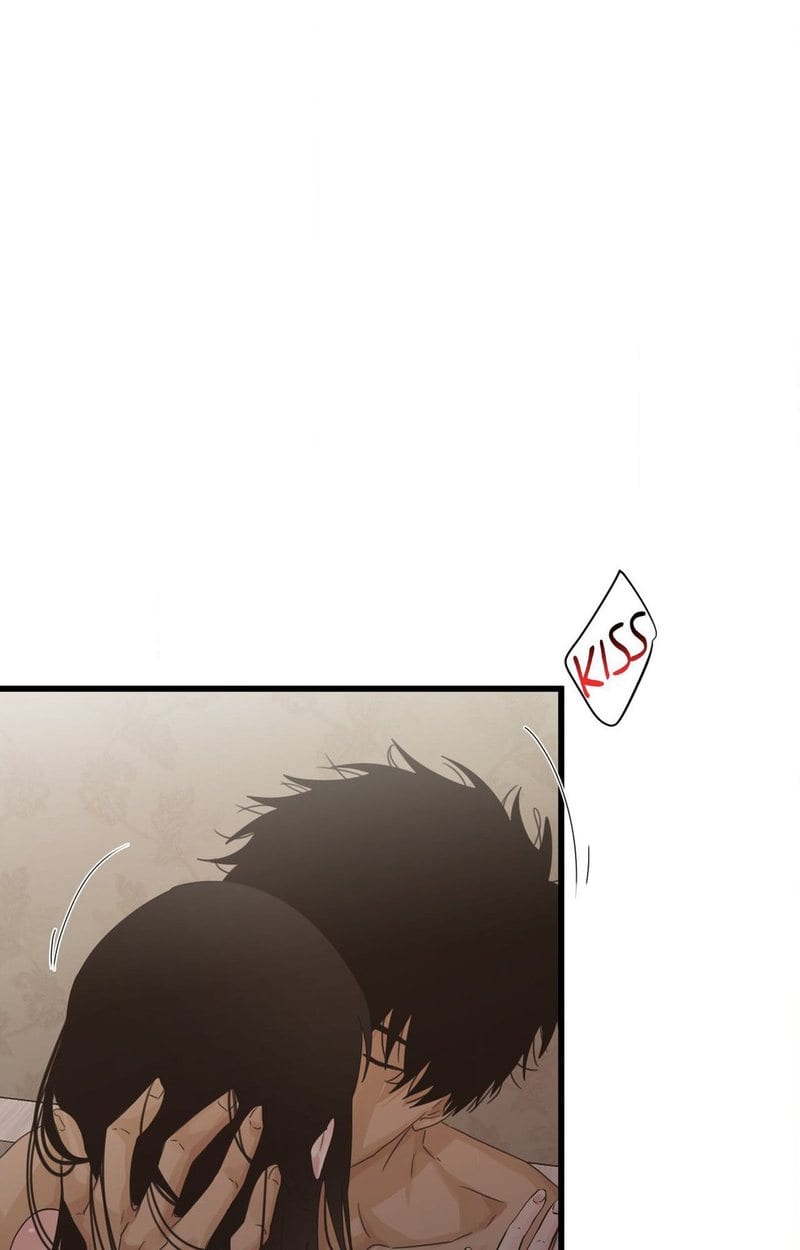 Where the Heart Is Uncensored, chapter 58: Chapter 58 - Season 2 Finale, page 6 of 81