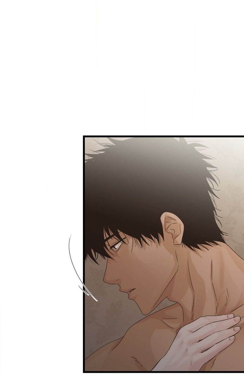 Where the Heart Is Uncensored, chapter 58: Chapter 58 - Season 2 Finale, page 9 of 81