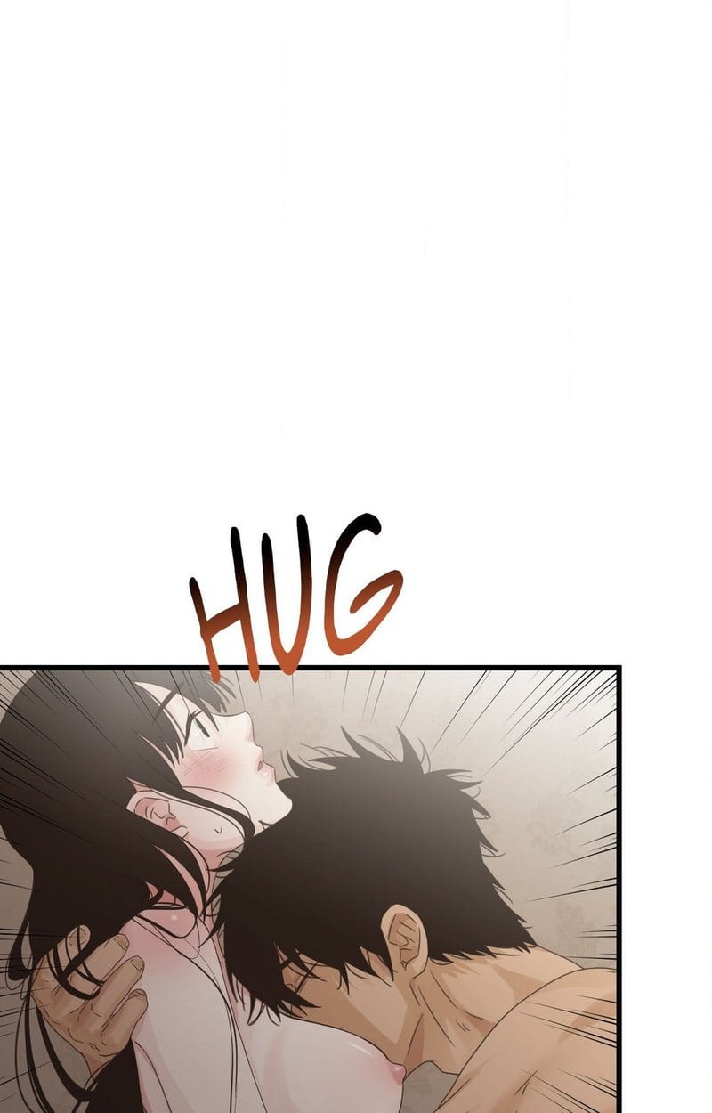 Where the Heart Is Uncensored, chapter 58: Chapter 58 - Season 2 Finale, page 10 of 81