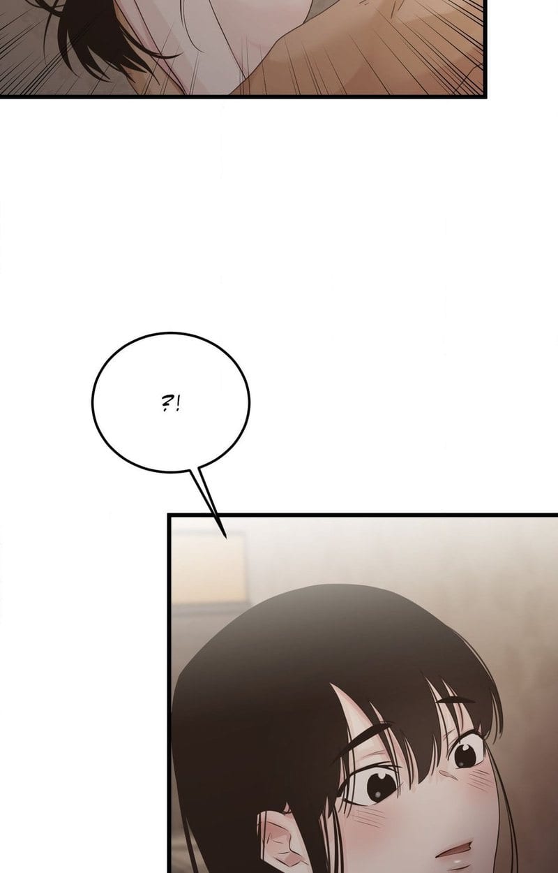 Where the Heart Is Uncensored, chapter 58: Chapter 58 - Season 2 Finale, page 11 of 81