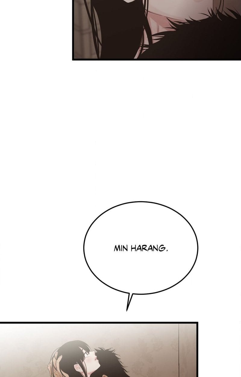 Where the Heart Is Uncensored, chapter 58: Chapter 58 - Season 2 Finale, page 12 of 81