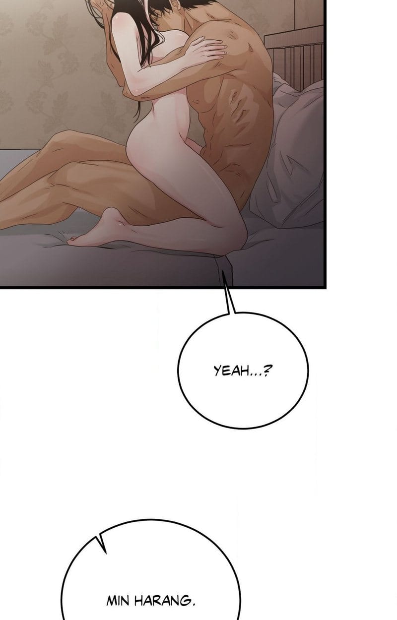 Where the Heart Is Uncensored, chapter 58: Chapter 58 - Season 2 Finale, page 13 of 81