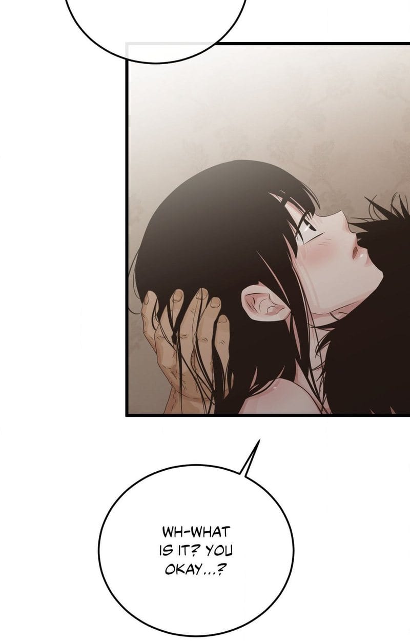 Where the Heart Is Uncensored, chapter 58: Chapter 58 - Season 2 Finale, page 14 of 81
