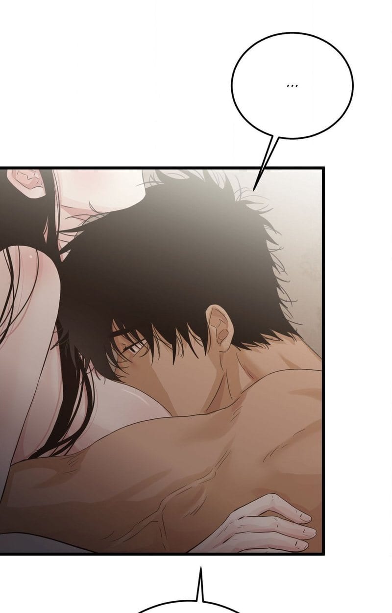 Where the Heart Is Uncensored, chapter 58: Chapter 58 - Season 2 Finale, page 15 of 81