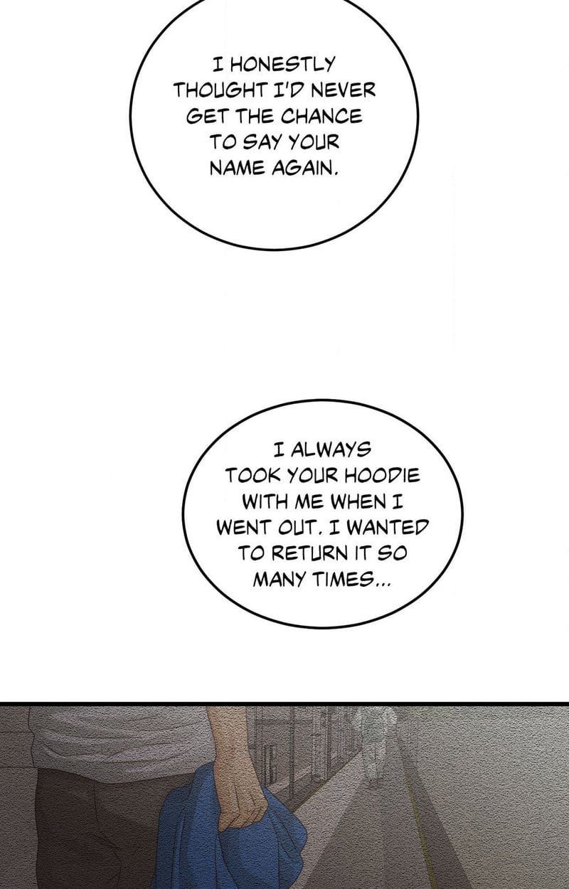 Where the Heart Is Uncensored, chapter 58: Chapter 58 - Season 2 Finale, page 16 of 81
