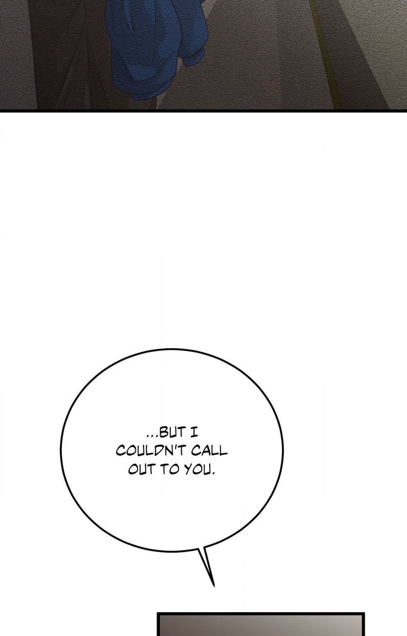 Where the Heart Is Uncensored, chapter 58: Chapter 58 - Season 2 Finale, page 17 of 81