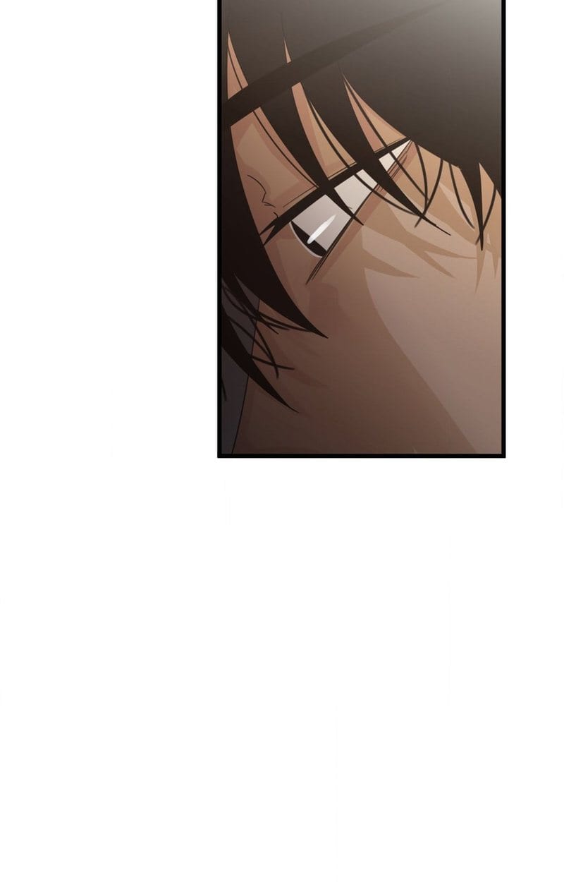 Where the Heart Is Uncensored, chapter 58: Chapter 58 - Season 2 Finale, page 18 of 81