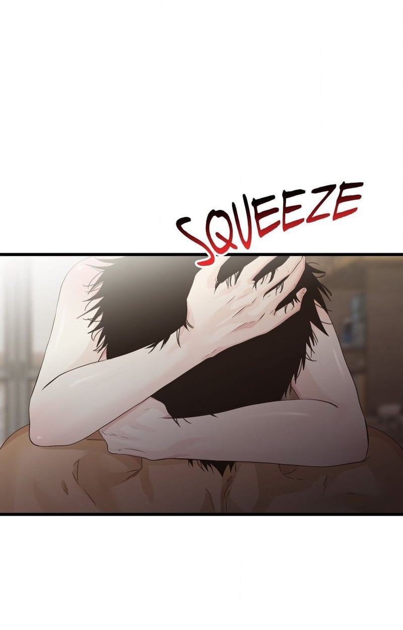 Where the Heart Is Uncensored, chapter 58: Chapter 58 - Season 2 Finale, page 20 of 81