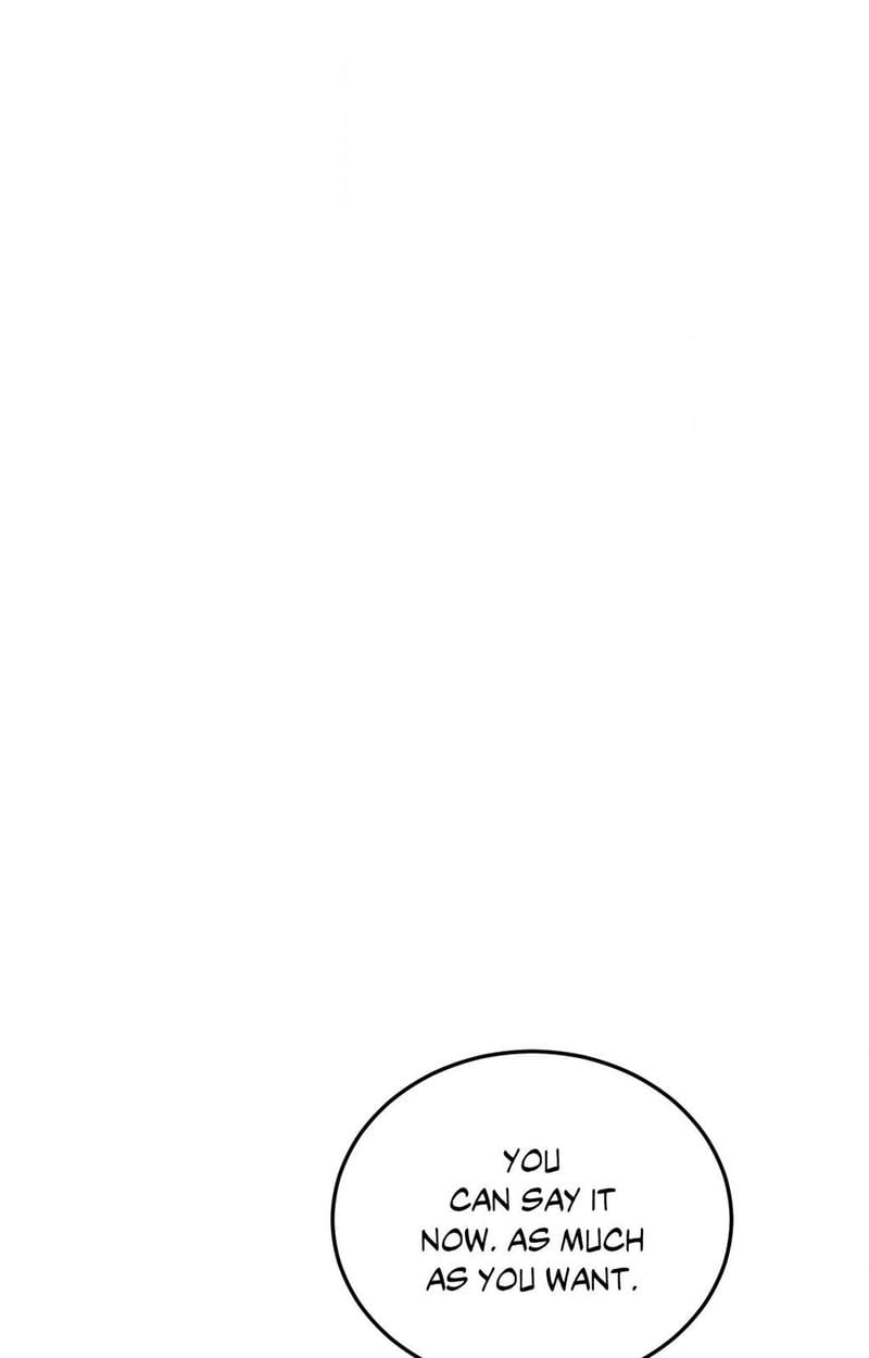 Where the Heart Is Uncensored, chapter 58: Chapter 58 - Season 2 Finale, page 21 of 81