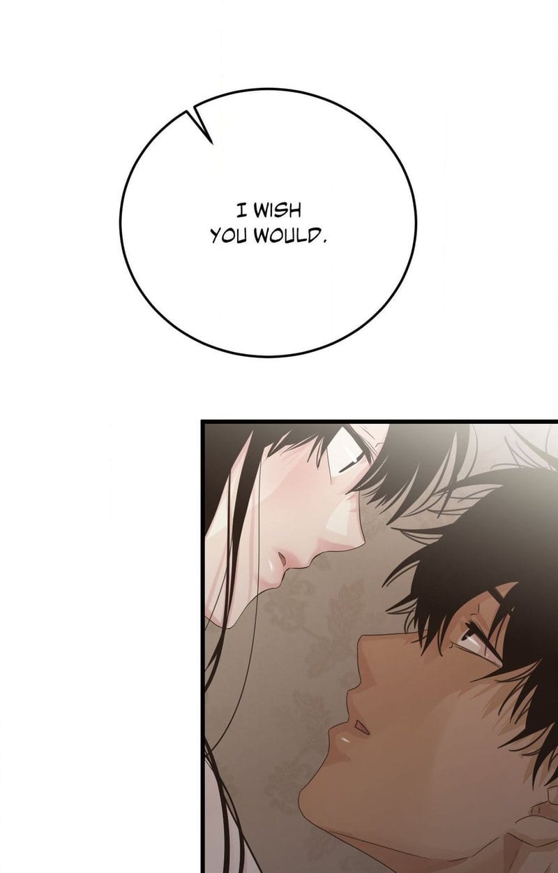 Where the Heart Is Uncensored, chapter 58: Chapter 58 - Season 2 Finale, page 24 of 81