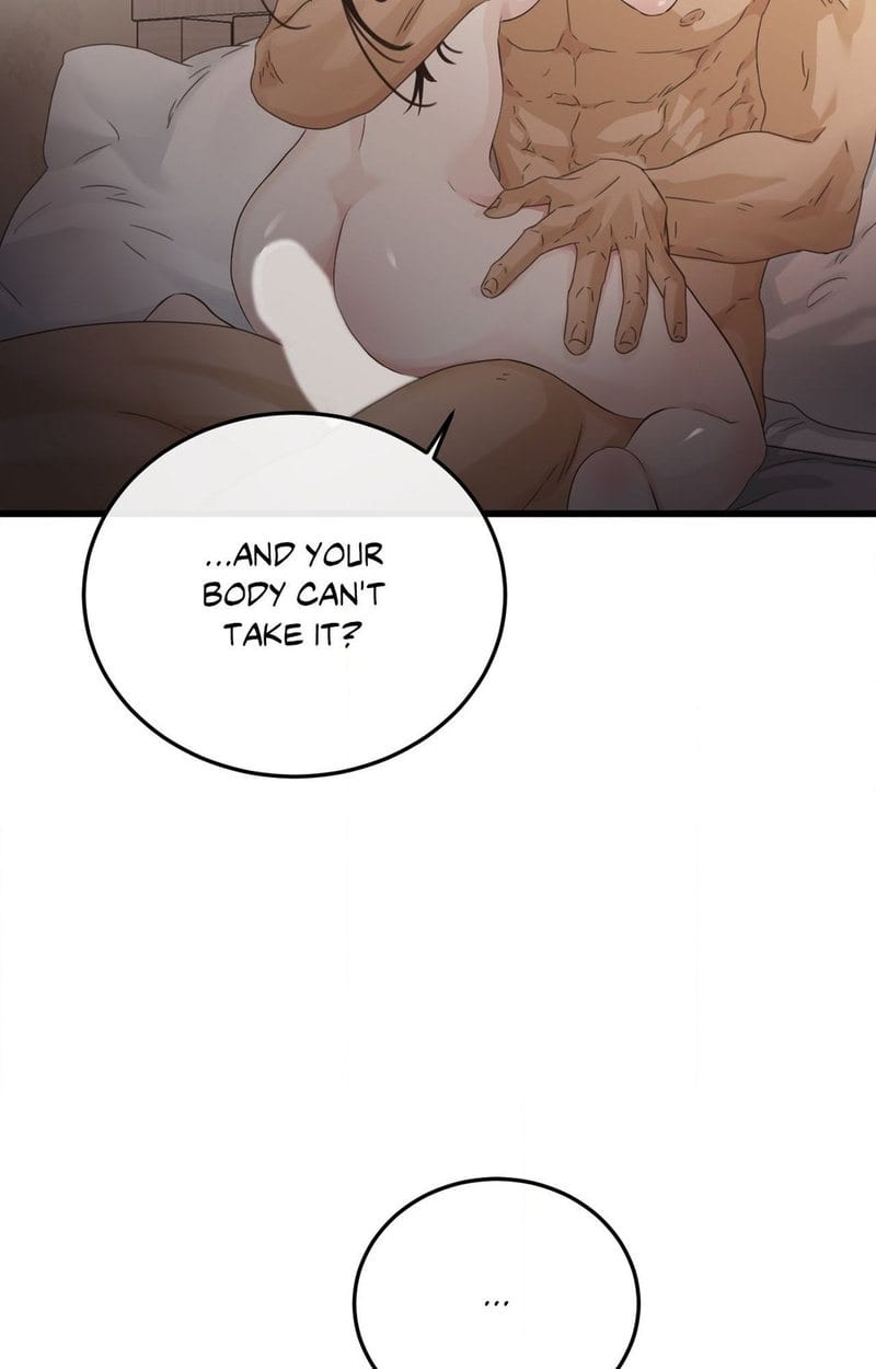 Where the Heart Is Uncensored, chapter 58: Chapter 58 - Season 2 Finale, page 26 of 81