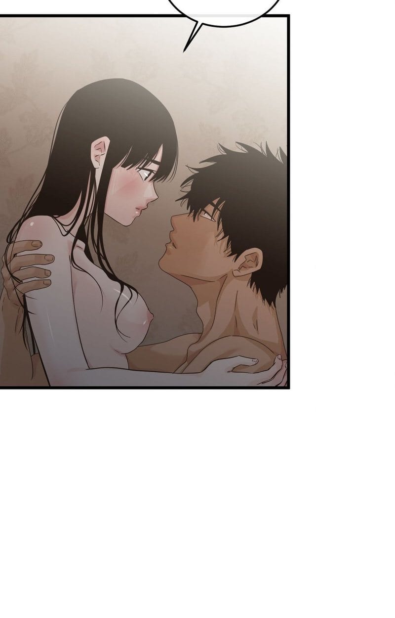 Where the Heart Is Uncensored, chapter 58: Chapter 58 - Season 2 Finale, page 27 of 81