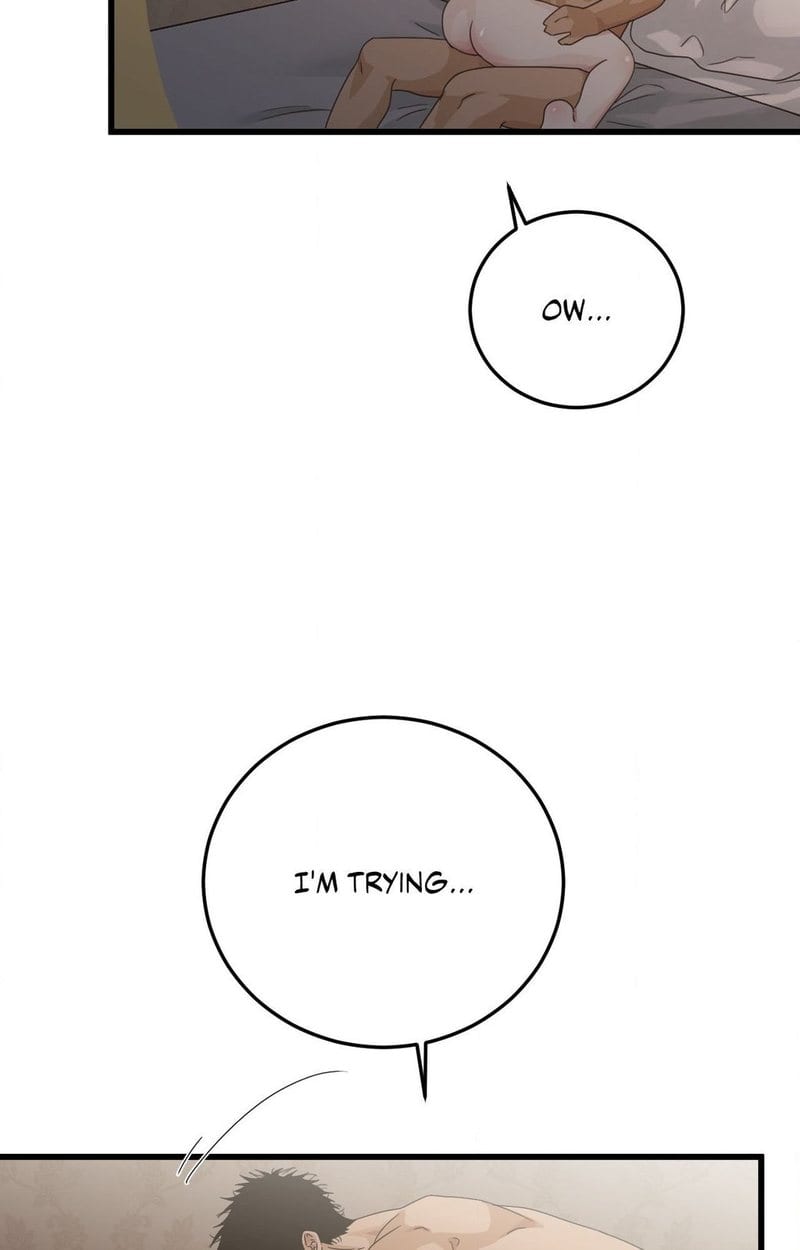 Where the Heart Is Uncensored, chapter 58: Chapter 58 - Season 2 Finale, page 29 of 81