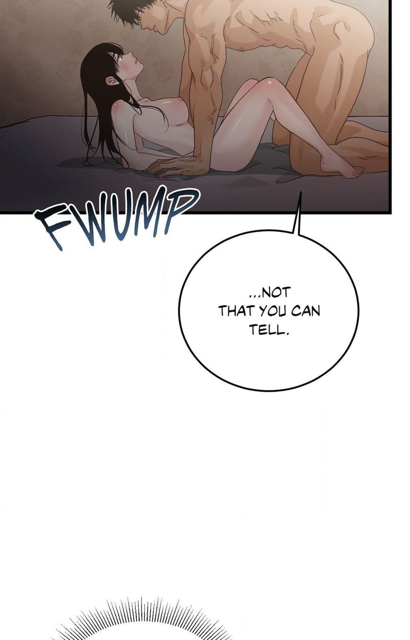 Where the Heart Is Uncensored, chapter 58: Chapter 58 - Season 2 Finale, page 30 of 81