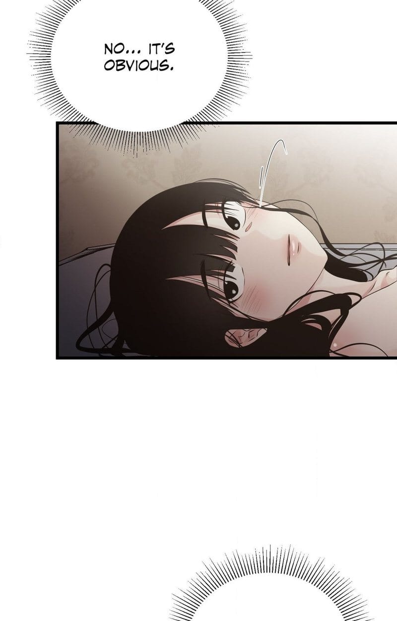 Where the Heart Is Uncensored, chapter 58: Chapter 58 - Season 2 Finale, page 31 of 81