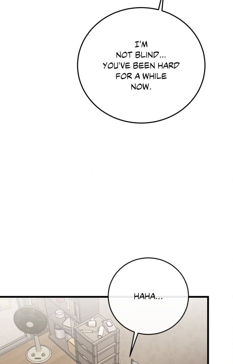 Where the Heart Is Uncensored, chapter 58: Chapter 58 - Season 2 Finale, page 38 of 81