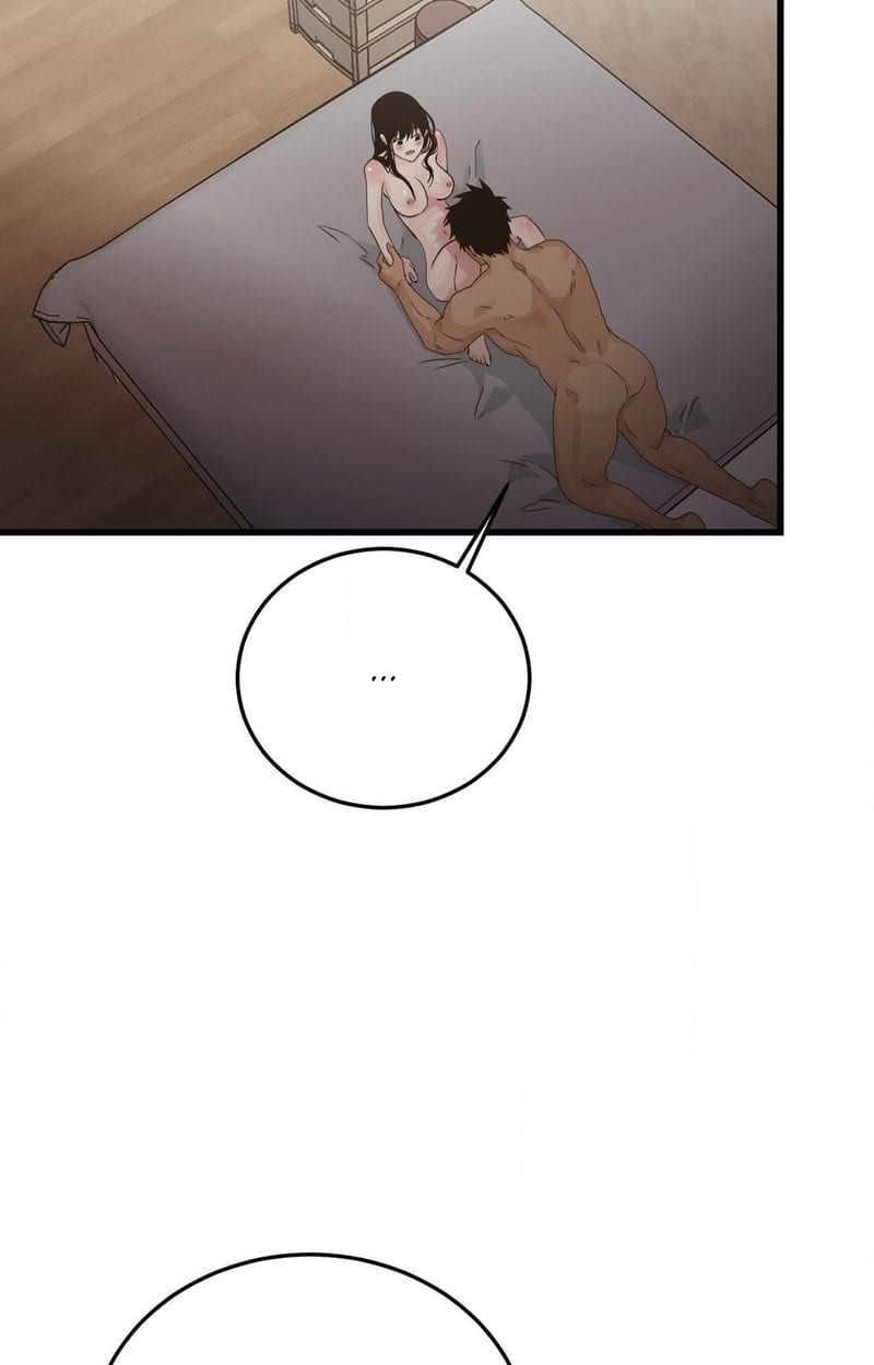 Where the Heart Is Uncensored, chapter 58: Chapter 58 - Season 2 Finale, page 39 of 81
