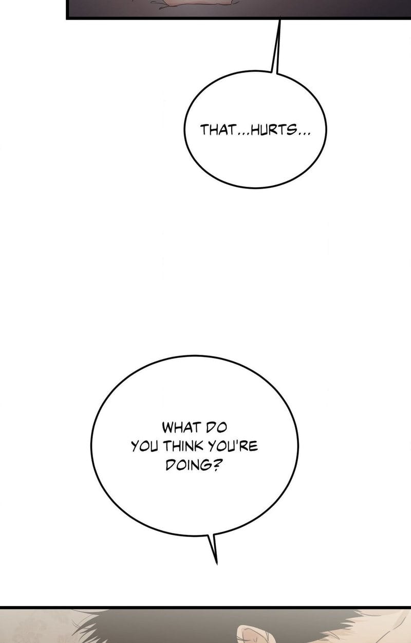 Where the Heart Is Uncensored, chapter 58: Chapter 58 - Season 2 Finale, page 44 of 81