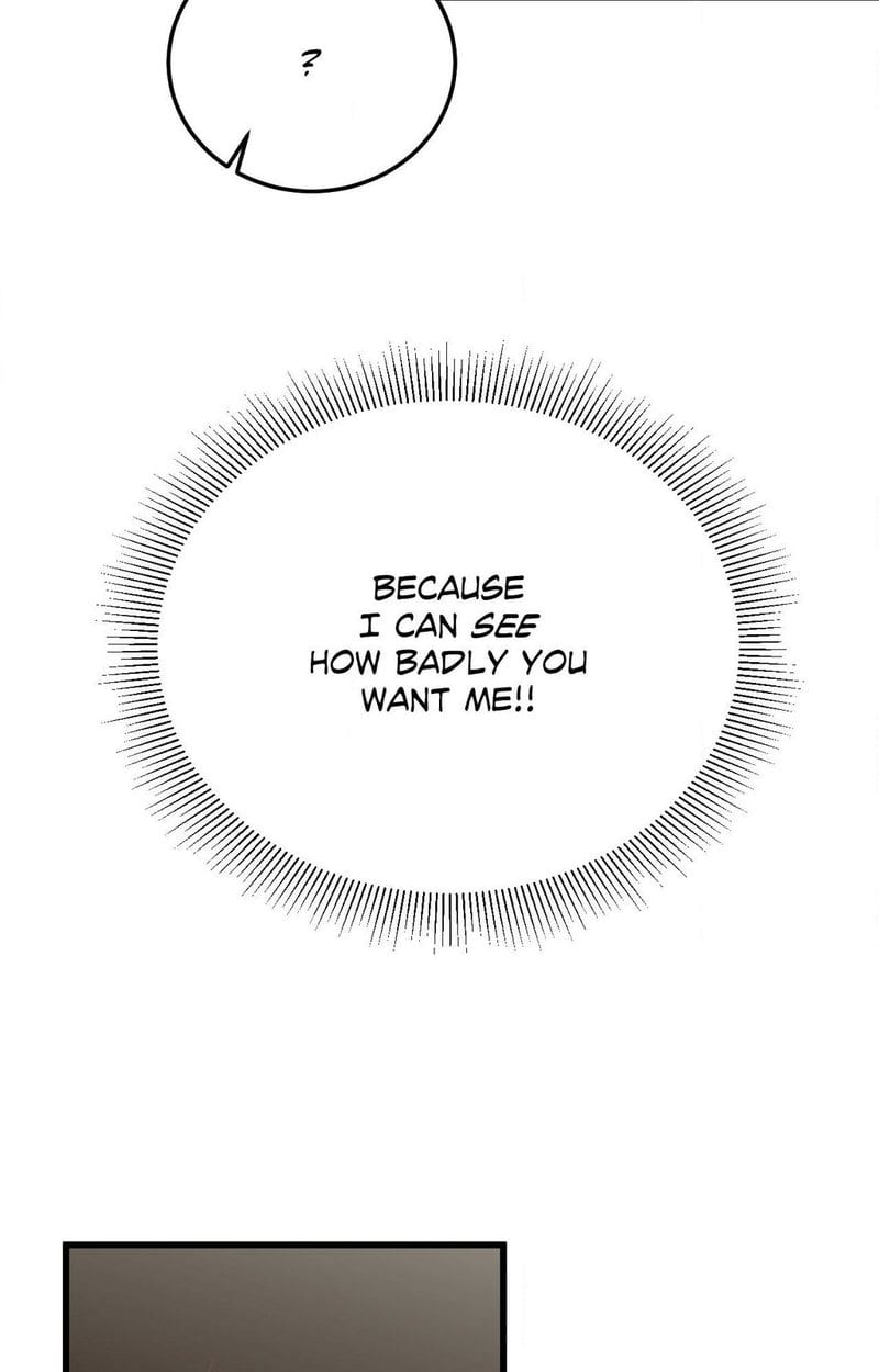 Where the Heart Is Uncensored, chapter 58: Chapter 58 - Season 2 Finale, page 48 of 81