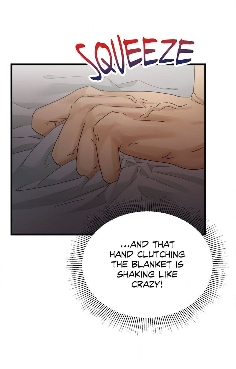 Where the Heart Is Uncensored, chapter 58: Chapter 58 - Season 2 Finale, page 51 of 81