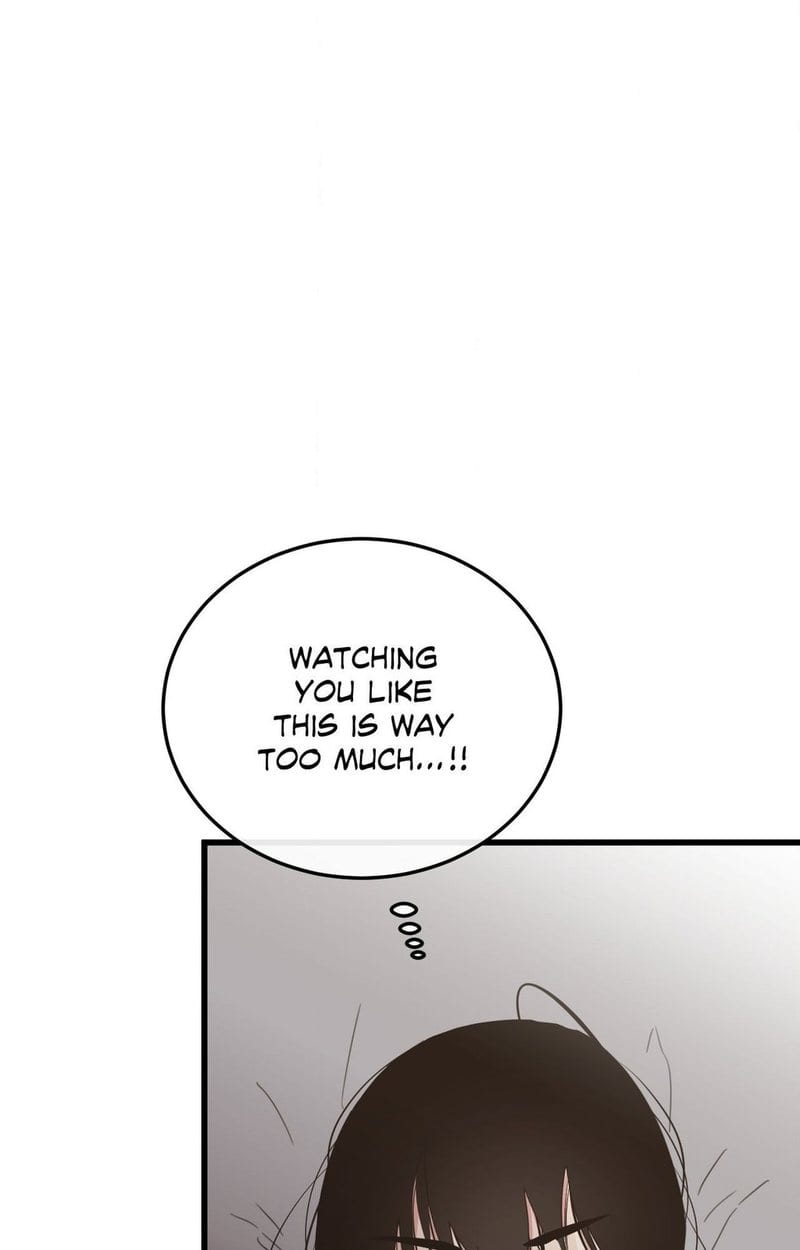 Where the Heart Is Uncensored, chapter 58: Chapter 58 - Season 2 Finale, page 52 of 81