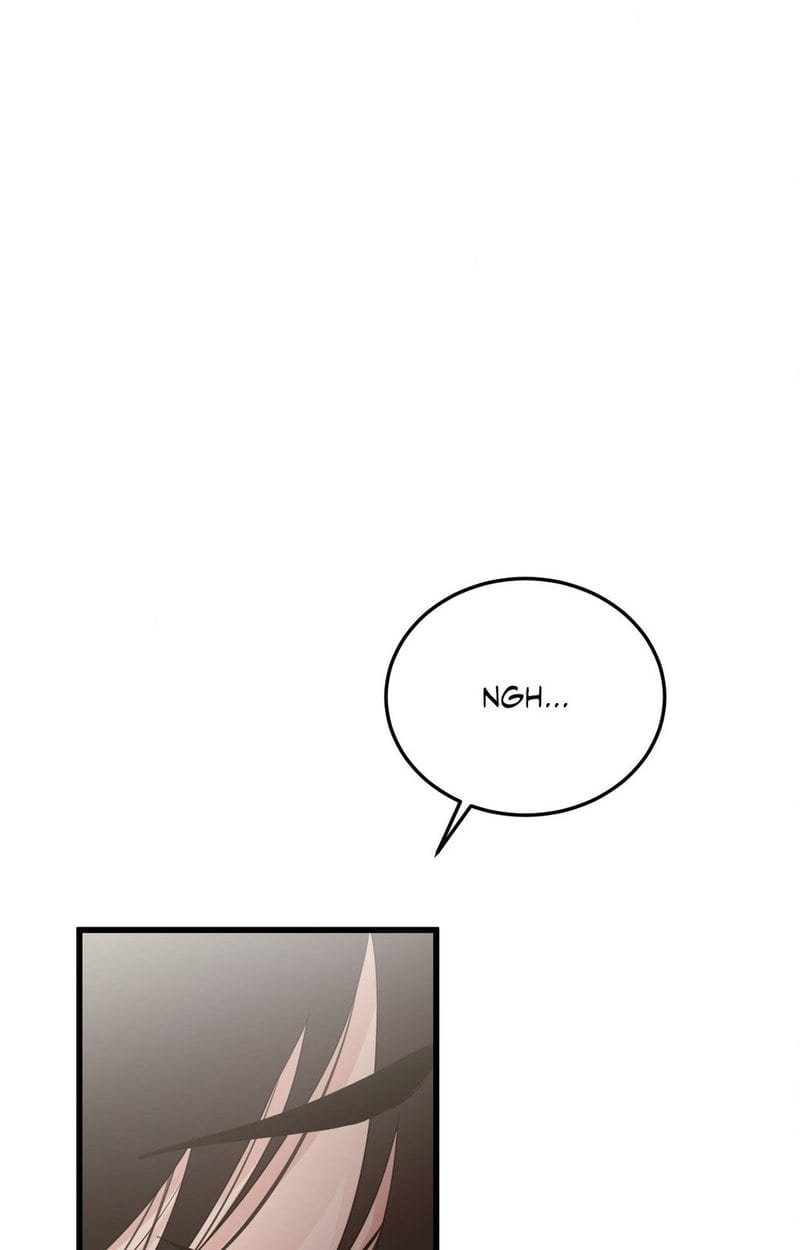 Where the Heart Is Uncensored, chapter 58: Chapter 58 - Season 2 Finale, page 57 of 81