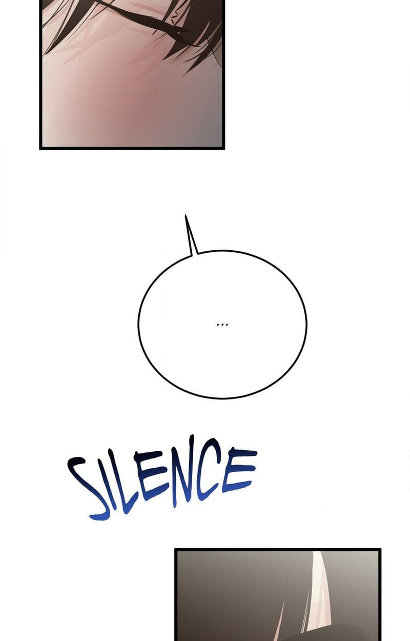 Where the Heart Is Uncensored, chapter 58: Chapter 58 - Season 2 Finale, page 58 of 81