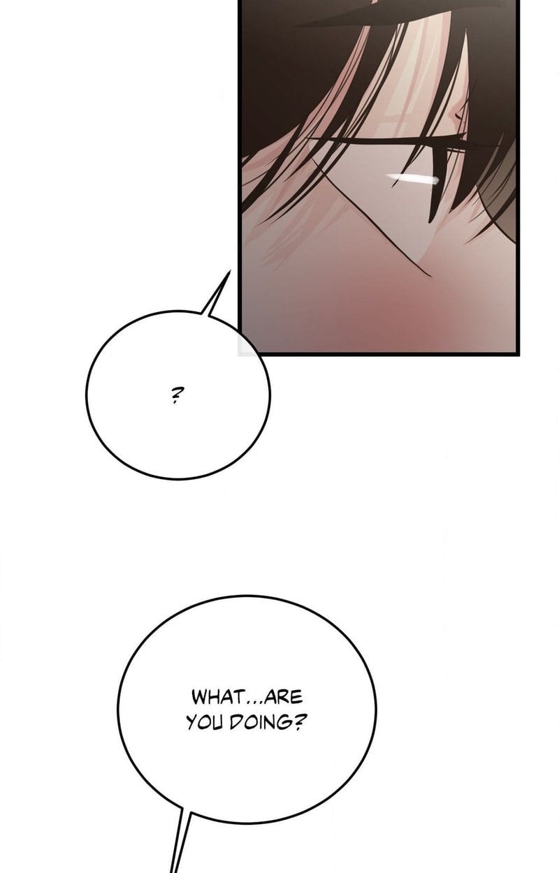Where the Heart Is Uncensored, chapter 58: Chapter 58 - Season 2 Finale, page 59 of 81