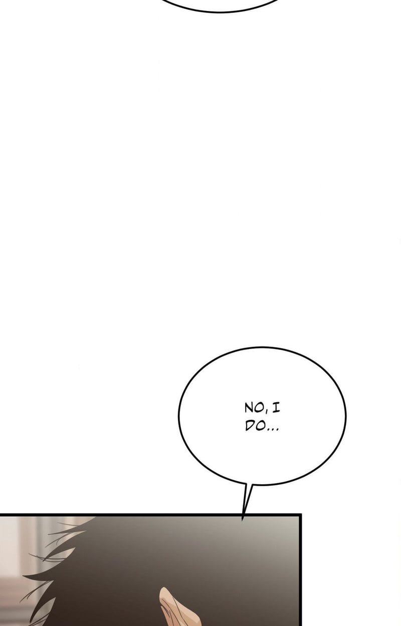 Where the Heart Is Uncensored, chapter 58: Chapter 58 - Season 2 Finale, page 62 of 81