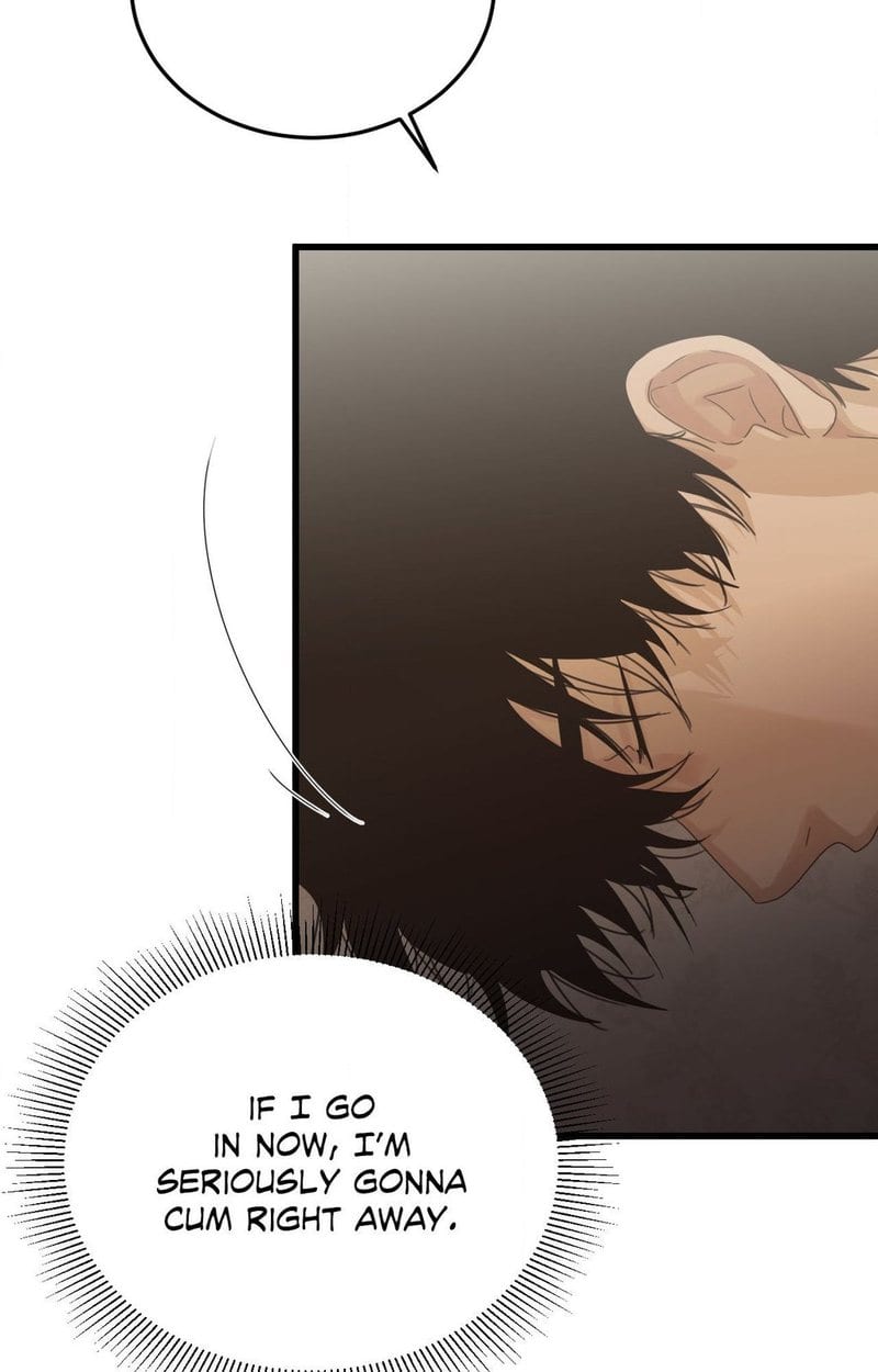 Where the Heart Is Uncensored, chapter 58: Chapter 58 - Season 2 Finale, page 64 of 81