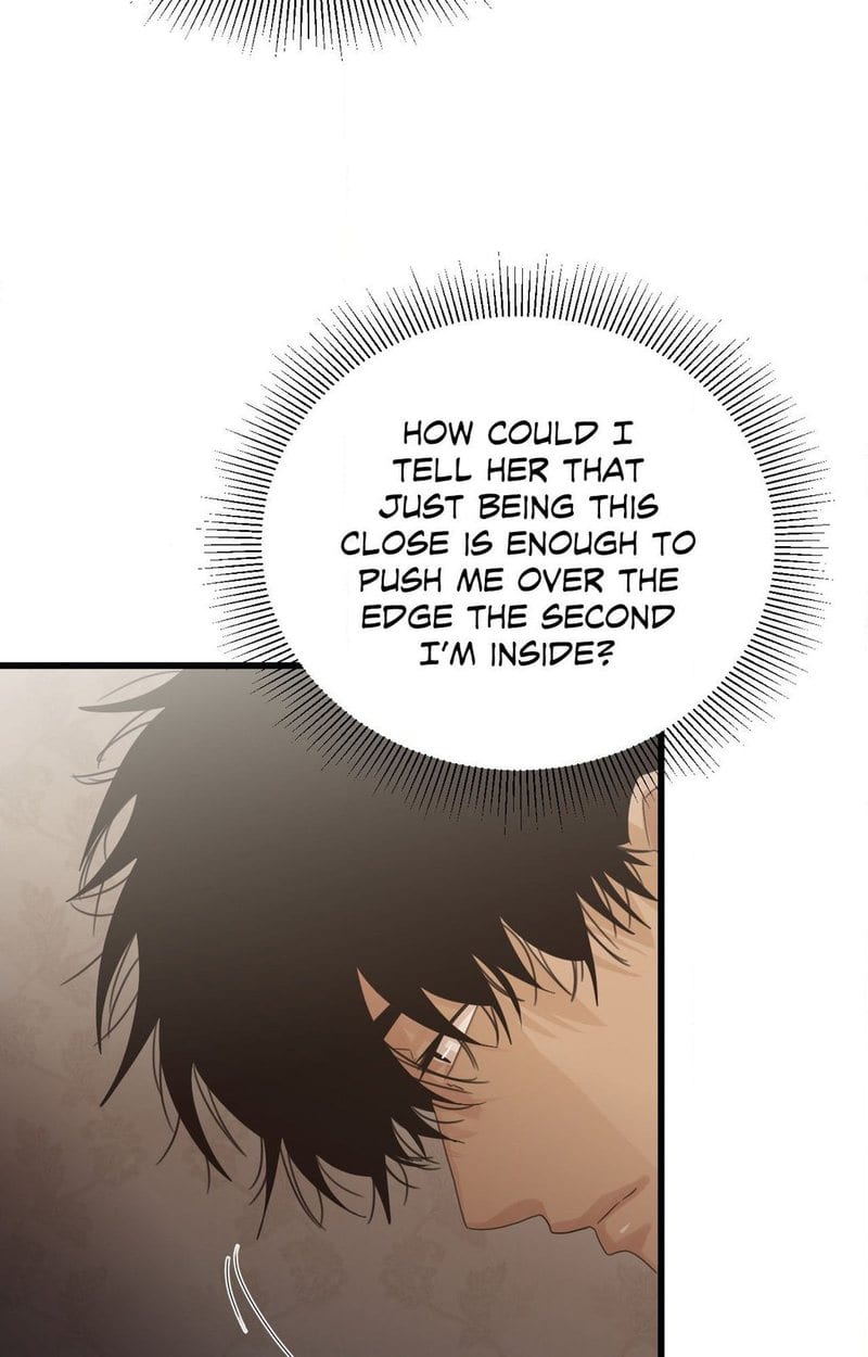 Where the Heart Is Uncensored, chapter 58: Chapter 58 - Season 2 Finale, page 65 of 81
