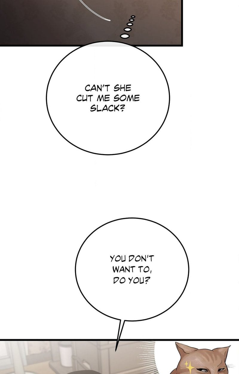 Where the Heart Is Uncensored, chapter 58: Chapter 58 - Season 2 Finale, page 66 of 81