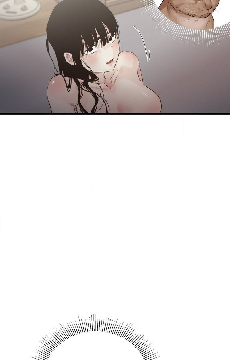Where the Heart Is Uncensored, chapter 58: Chapter 58 - Season 2 Finale, page 67 of 81
