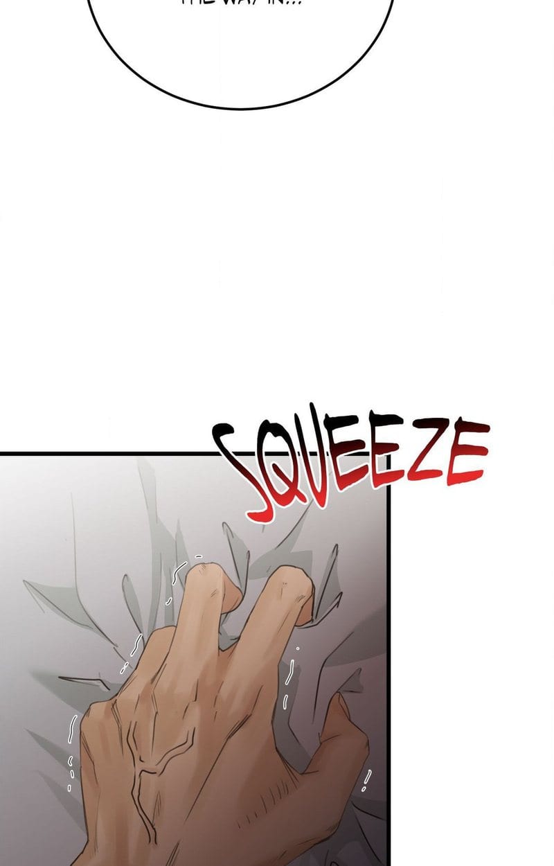 Where the Heart Is Uncensored, chapter 58: Chapter 58 - Season 2 Finale, page 69 of 81