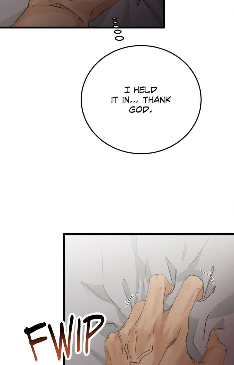 Where the Heart Is Uncensored, chapter 58: Chapter 58 - Season 2 Finale, page 70 of 81